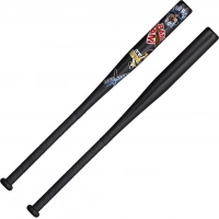 Бейсбольная бита Cold Steel Brooklyn Banshee купить в 